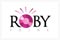 Logo Texte