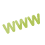 Visitez le site de démonstration