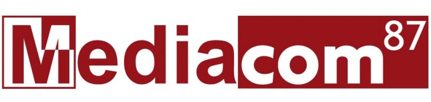 Agence Mediacom87