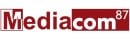Agence Mediacom87