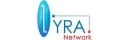Lyra Network