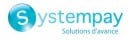 Systempay
