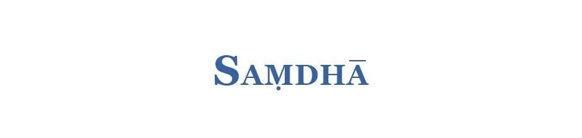 Samdha