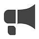 Add feedback from