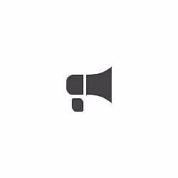 Add feedback from