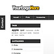 Add feedback from