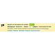 Add feedback from