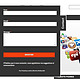 Add feedback from