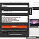 Add feedback from