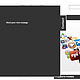 Add feedback from