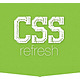 Live CSS refresh
