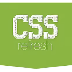 Live CSS refresh