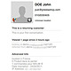 Livechat Olark Pro