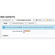 Livechat Olark Pro