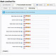 Livechat Olark Pro
