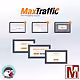 MaxTraffic free PrestaShop module