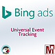 Free Bing Ads PrestaShop Module