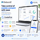 CookieFirst - Automated cookie consent management platform (CMP)