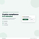 CookieFirst - Automated cookie consent management platform (CMP)