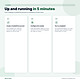 CookieFirst - Automated cookie consent management platform (CMP)