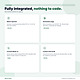 CookieFirst - Automated cookie consent management platform (CMP)