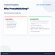 PrestaShop module for synchronization with Mailchimp