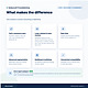 PrestaShop module for synchronization with Mailchimp