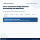 PrestaShop module for synchronization with Mailchimp