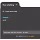 Livechat Olark